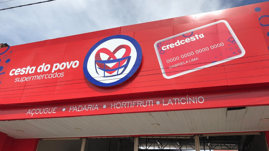 Divulgação