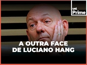 "Não vou torcer contra [o Governo Lula]. A gente quer que o Brasil dê certo."