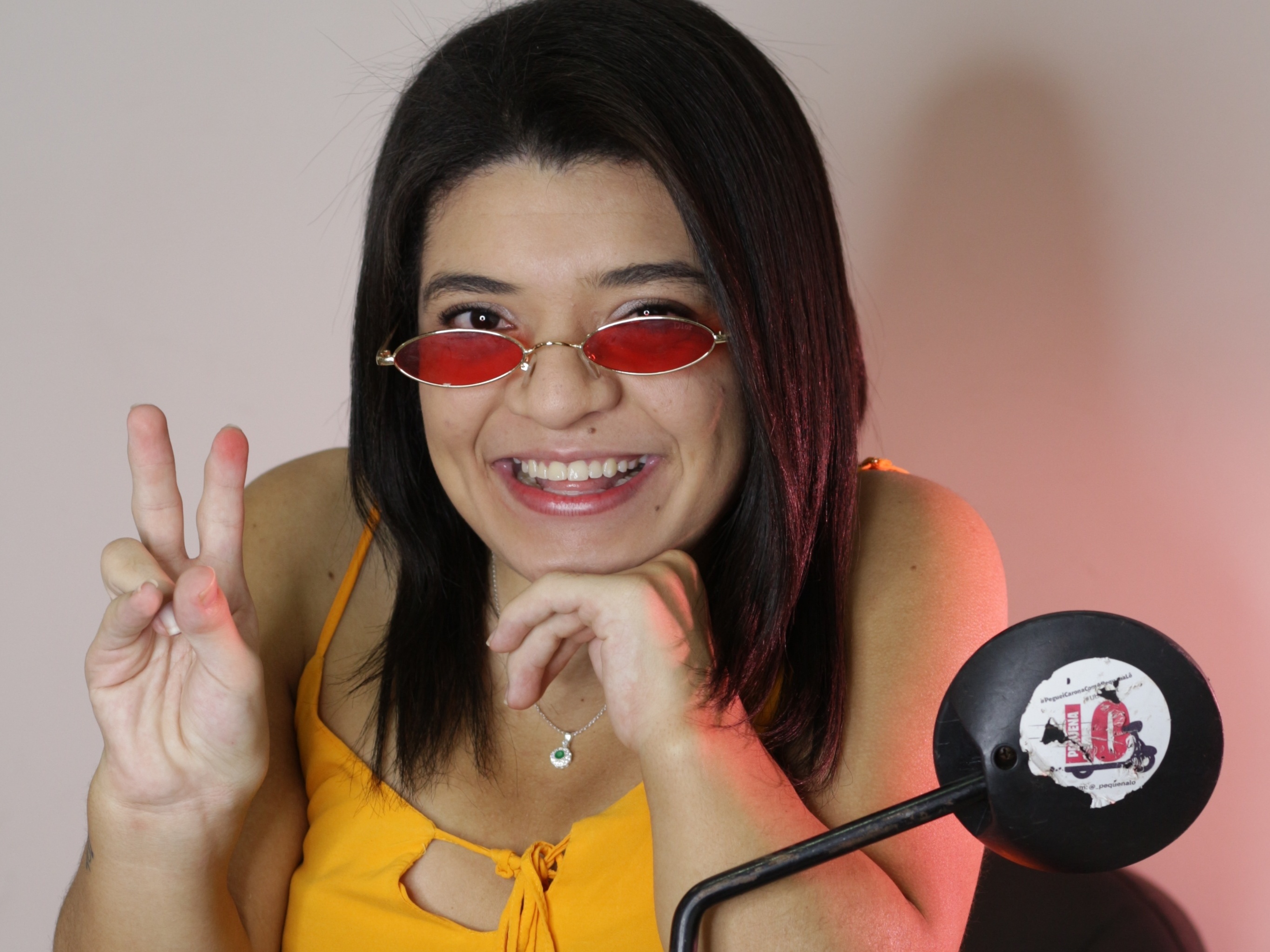 vergonha da profissão meme｜Pesquisa do TikTok