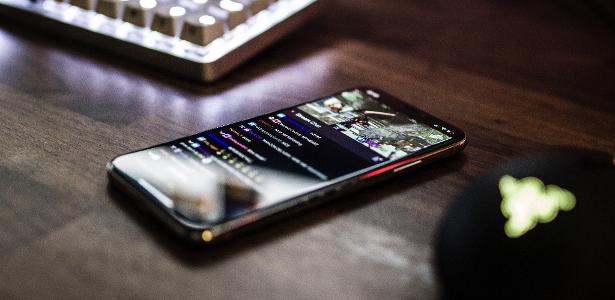 A 'uberização' do pornô: influencers do sexo estão mudando o mercado adulto