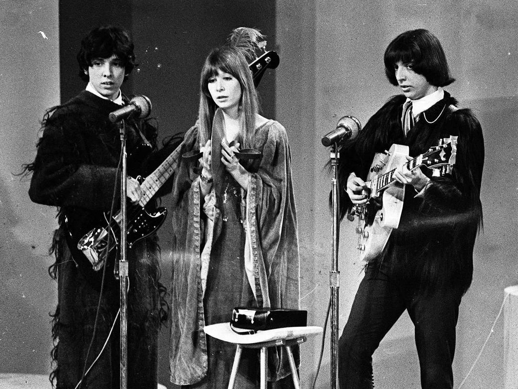 Rita Lee: doc celebra ícone do rock, mas omite Os Mutantes