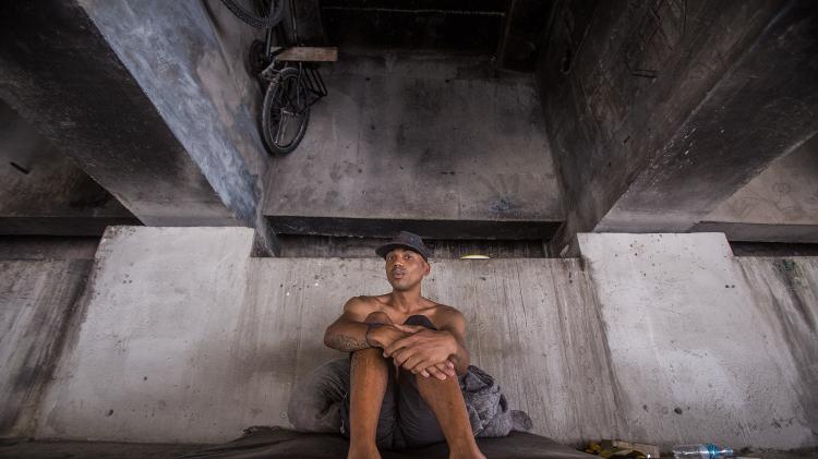 bicicleta 2 - André Lucas - André Lucas