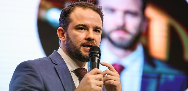 CMN endurece regras para bancos e cria limites para uso do FGC