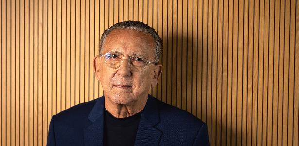 Grandes emoções no encerramento das Olimpíadas de Paris 2024