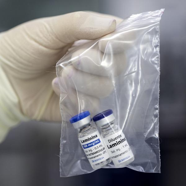 Eduardo Knapp - 7.nov.25/Folhapress