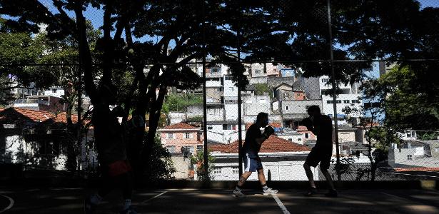 imagem