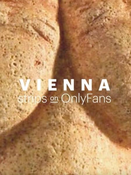 Museus de Viena no OnlyFans - Reprodução