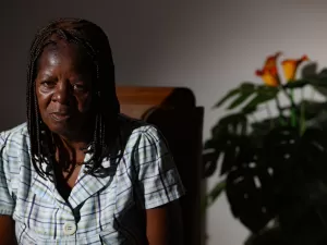 Mulher que passou 54 anos em trabalho escravo conta como é estar livre