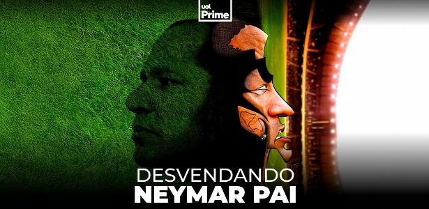 Child Business: Achievements & Defects - News Directory 3