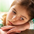 iStock
