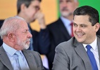 Pauta eleitoreira coopta base do governo, que alimenta pauta