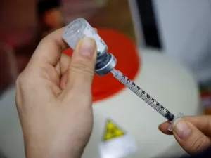 Apreensão de botox falsificado no Brasil aumentou 4 vezes em 5 anos