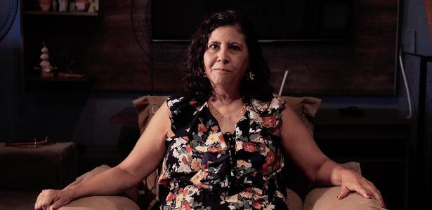 'Meu filho morreu por causa de bet': como vício em aposta destrói mulheres