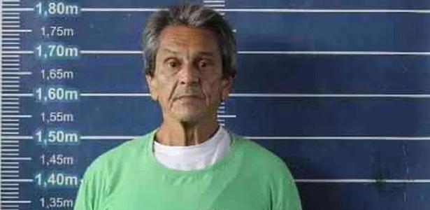 Cover image for Moraes vota para negar recurso de Roberto Jefferson à multa de R$ 452,3 mil