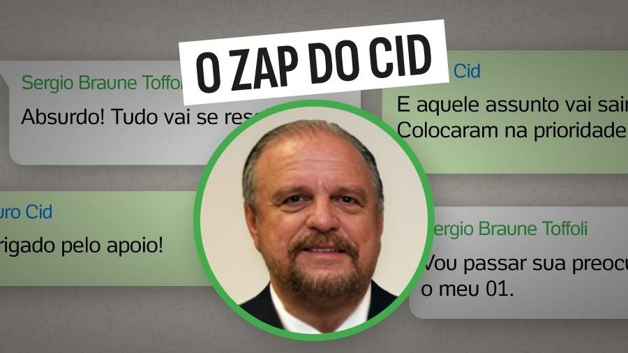Imagem