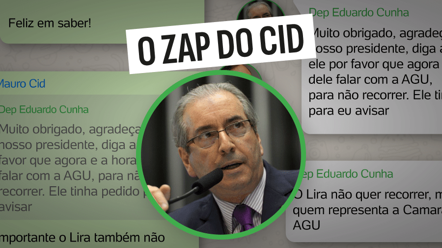 Imagem