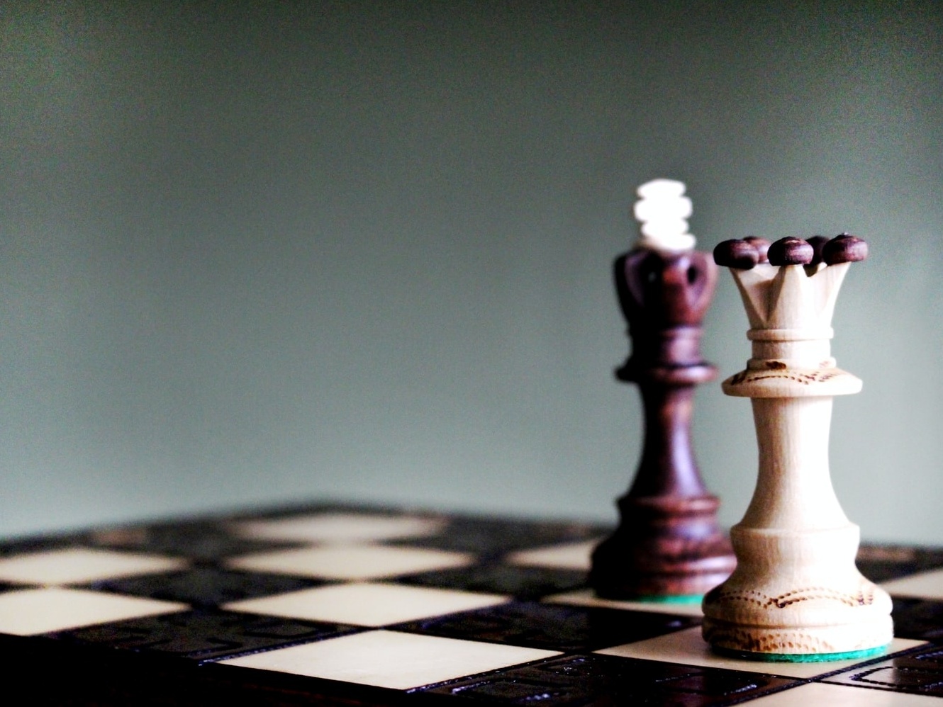 Sociedade dos mestres de xadrez.: Lista de Campeões Mundiais de Xadrez