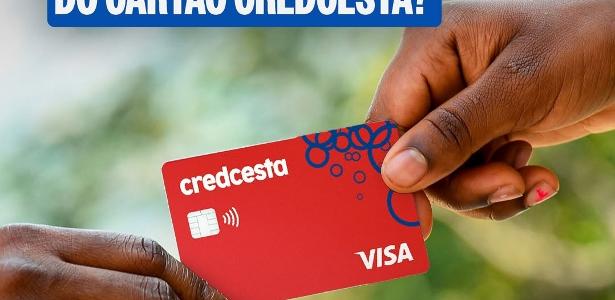 Aposentada de 71 anos não entendeu nada, mas o Master a cobrou mesmo assim