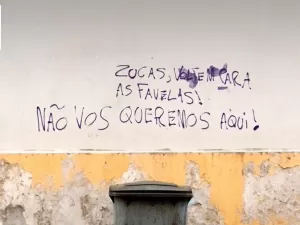 'Vá para sua terra': xenofobia portuguesa é fruto de colonização inconclusa
