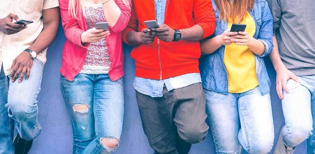 Mercado publicitário brasileiro cresce 10% e alcança R$ 28,9 bi em 2025