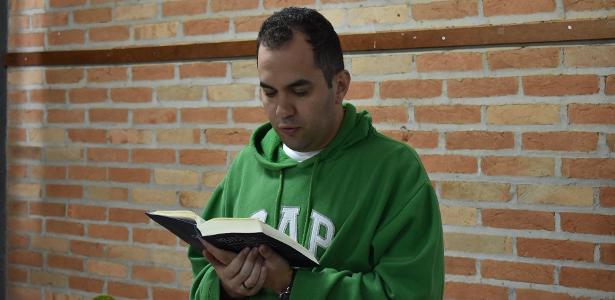 Com Explosao Do Ensino A Distancia Qual O Futuro Do Campus