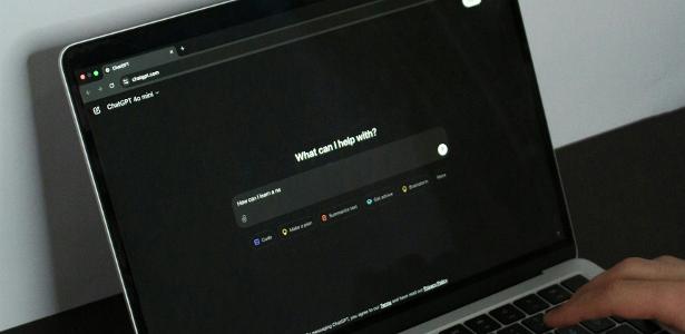 SEO está com os dias contados? Começa era dos posts feitos só para a IA ler