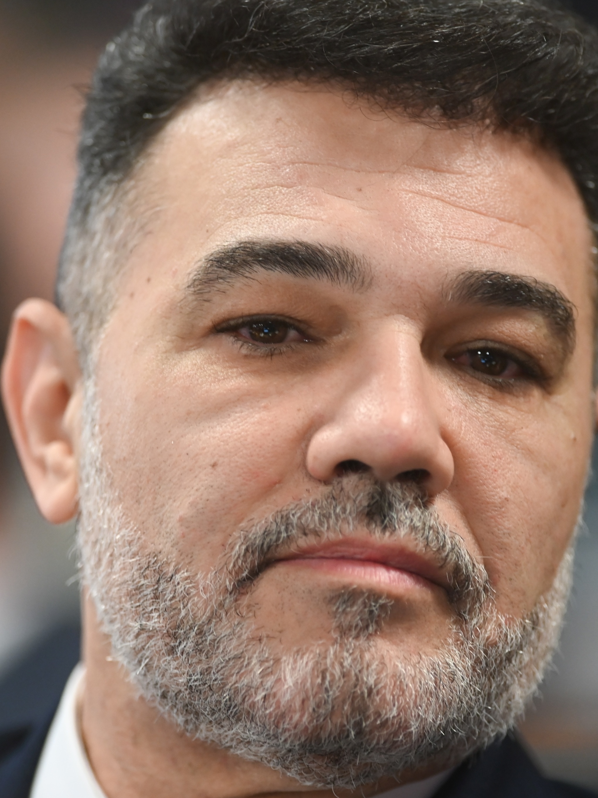 Não foi só Milei: Feliciano também se envolveu em polêmica com cripto