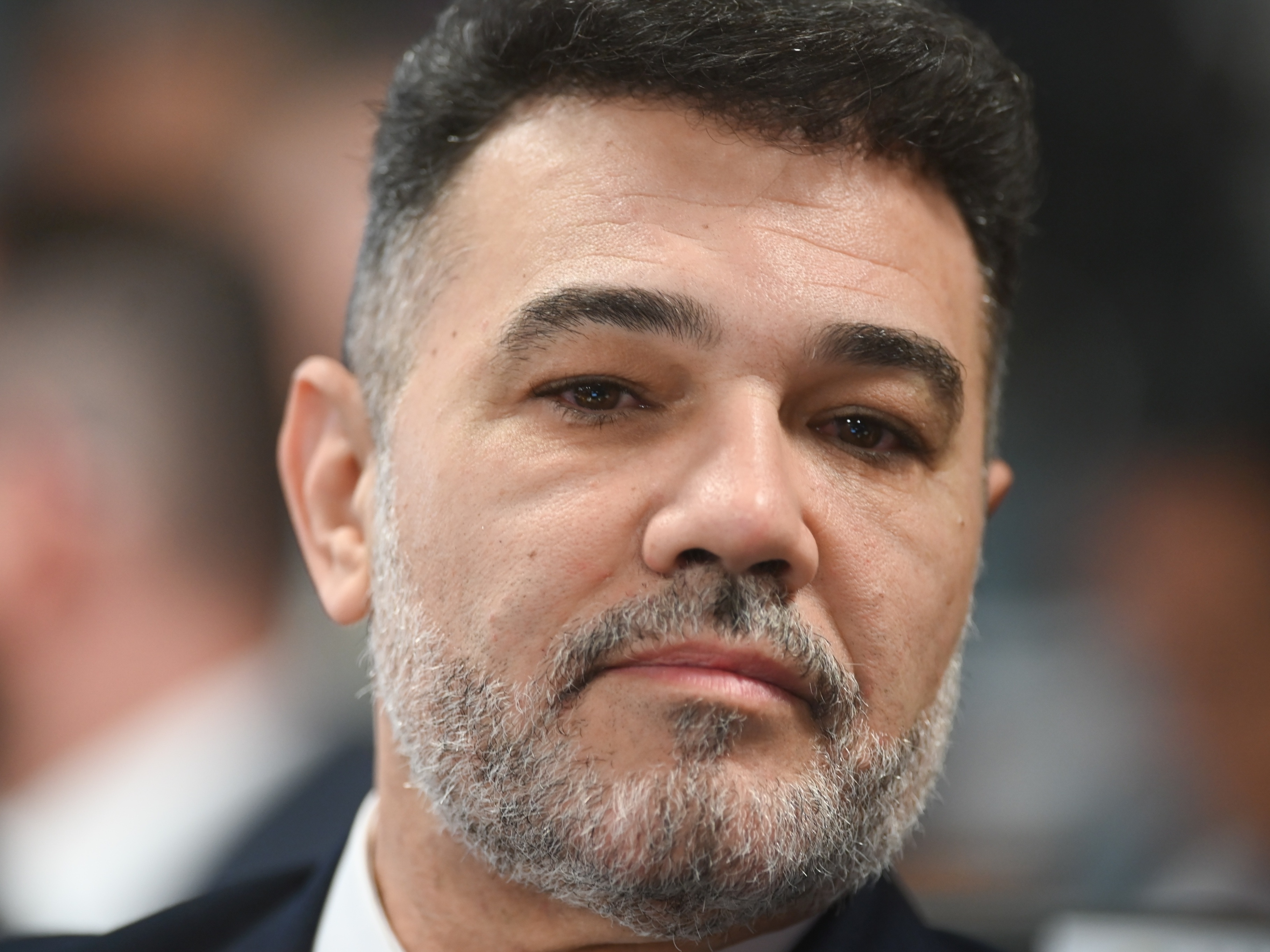 Não foi só Milei: Feliciano também se envolveu em polêmica com cripto