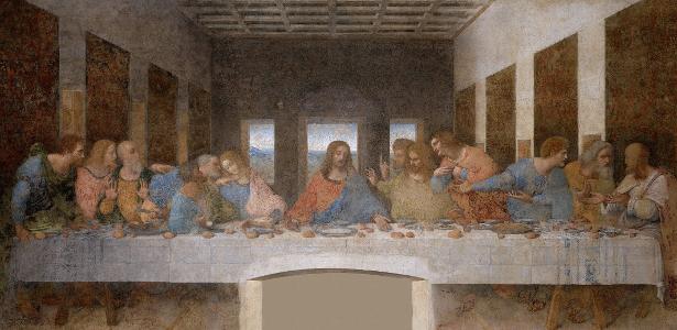 Rafael Tonon: Sardinhas e nada de ultraprocessados: a nova moda é comer como Jesus