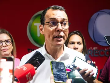 Resultado em Cuiabá faz PT local defender adesão a teses conservadoras