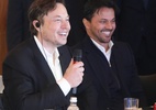 Firma de ex-ministro que trouxe Starlink faturou R$ 2 mi do grupo de Musk
