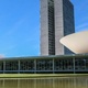 Projeto de Lei proíbe contratos públicos com clubes punidos por racismo