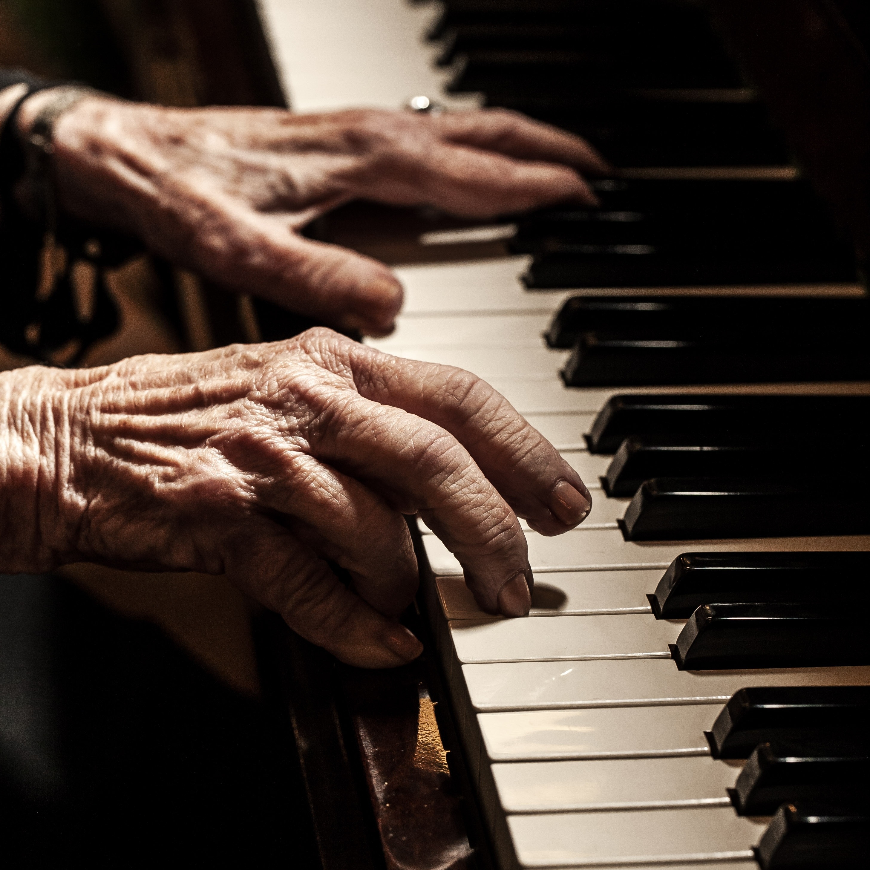 Jogo da Memória Musical - Piano Teclas - Música e Movimento