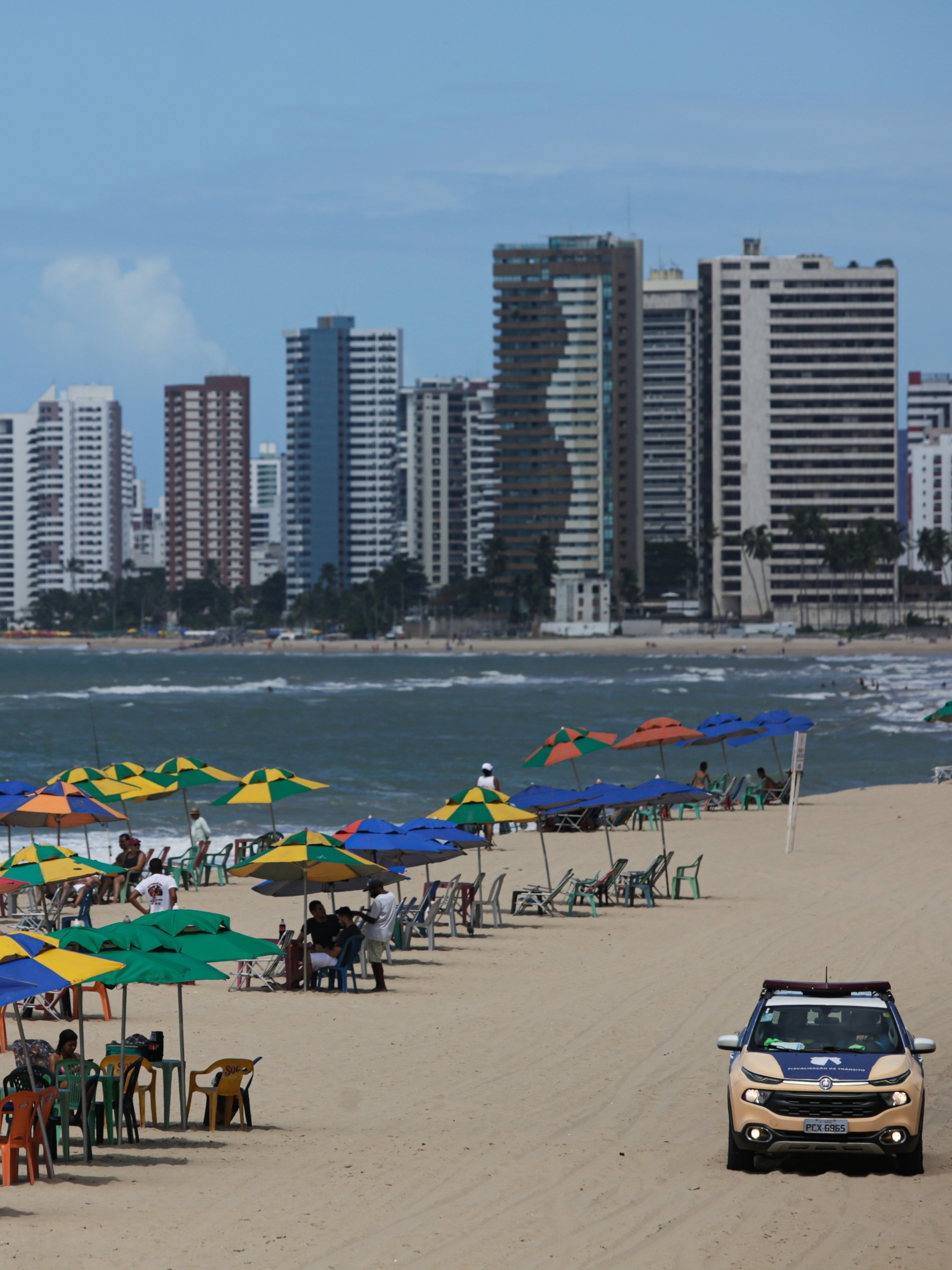 Bebe Reborn Menino Recife Pernambuco