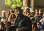 Renan Santos: o Pablo Marçal de 2026 vem em versăo bem melho