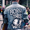 Levi Saunders/Unsplash
