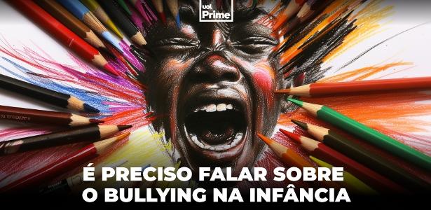 UOL Prime - bullying - desktop