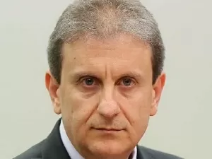 Lava Jato: Toffoli confirma grampo ilegal na cela do doleiro Alberto Youssef em 2014