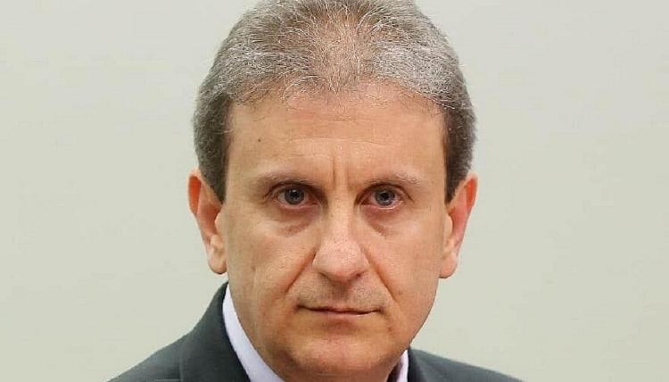  Alberto Youssef tem prisão decratada logo após ter conseguido sua liberdade