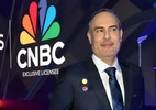 Tavolaro afirma que usar CNBC na divulgação era 