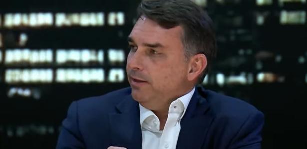 Daniela Lima: Tripé que sustentou Bolsonaro se isenta da aliança de Flávio