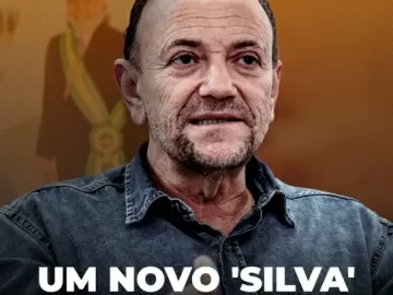 Edinho Silva: quem é o favorito de Lula à presidência do PT