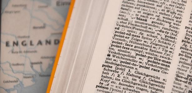 'Tagueamento': como funciona o novo perigo que envolve o uso de palavras