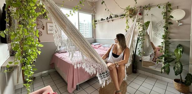 Após curso no Sebrae, anfitriões do Airbnb cobram 10 vezes mais para COP30