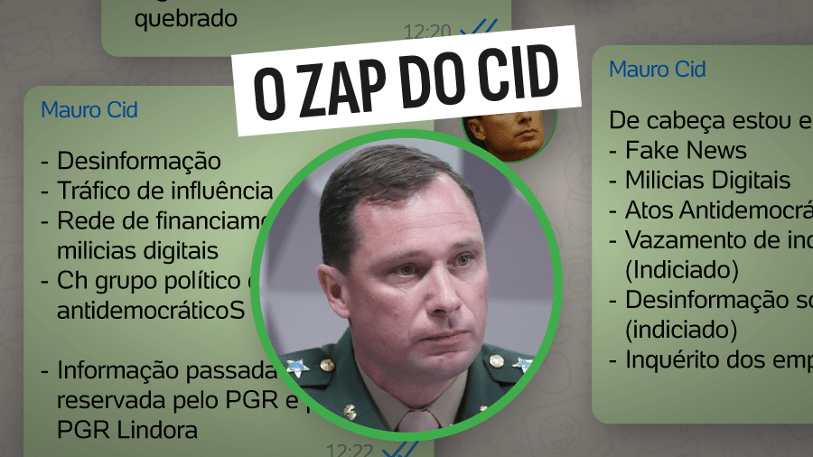 Imagem