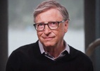 Por que Bill Gates está na pior posição em 30 anos de ranking de bilionários da Forbes - TED/Divulgação