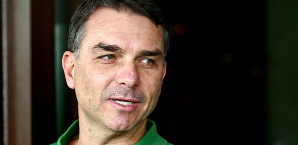 Bolsonaro deu aval à negociação do PL da dosimetria direto da prisão na PF