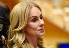 Vorcaro só apresentou uma demanda a esposa de Moraes, mostram mensagens
