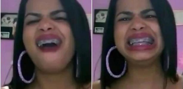 Homens fazendo amor com mulheres gostosas Troca de casais sexo anal