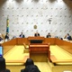 STF define que Justiça Militar pode oferecer acordo que reduz sanções penais - Ton Molina/Fotoarena/Folhapress
